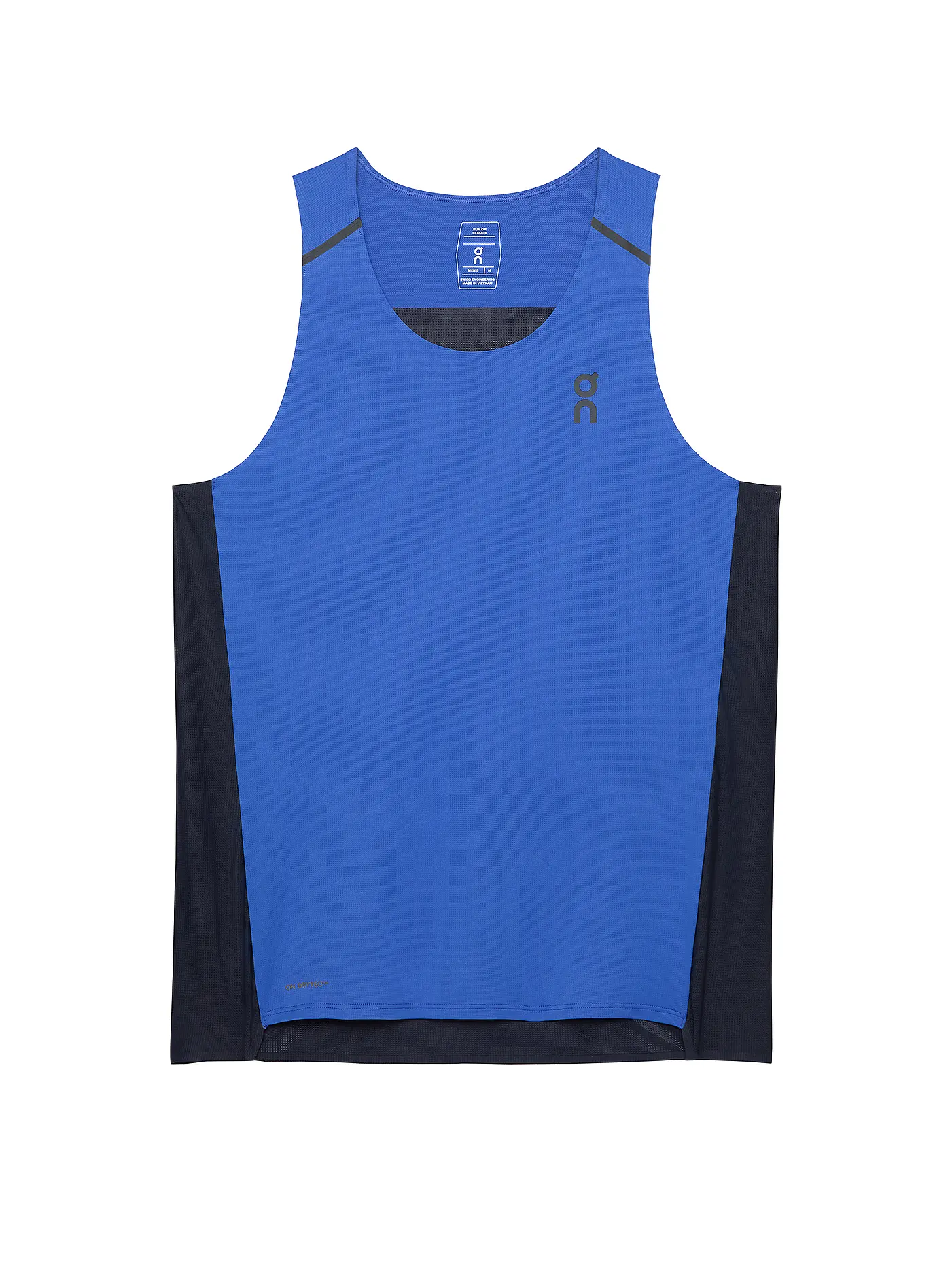 ON | Herren Lauftank Performance | 